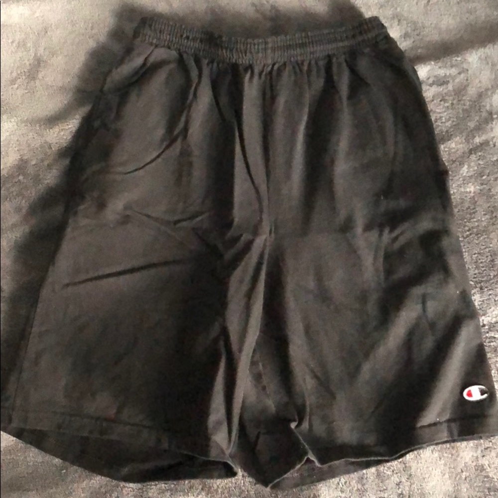 Champion Shorts
